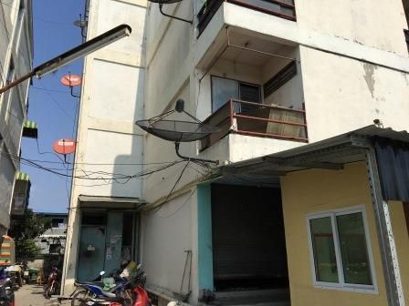 āđāļāđ ð āļāļāļāđāļ āļāļēāļāļāļĨāļĩ āļĢāļēāļāļēāļāļīāđāļĻāļĐ! ð āļĢāļđāļāļāļĩāđ 2