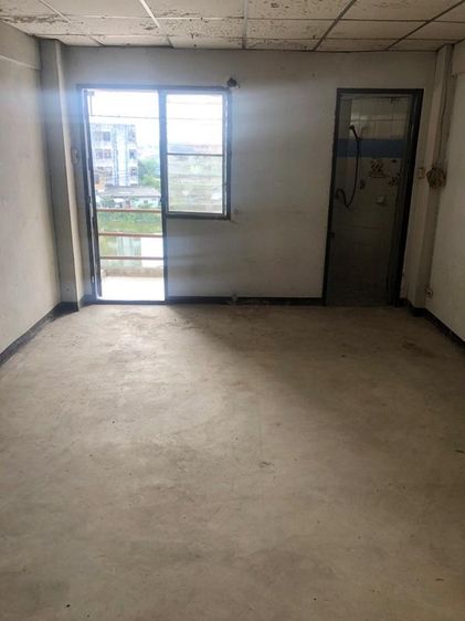 ใช่ 💖 คอนโด บางพลี ราคาพิเศษ! 💖 รูปที่ 4