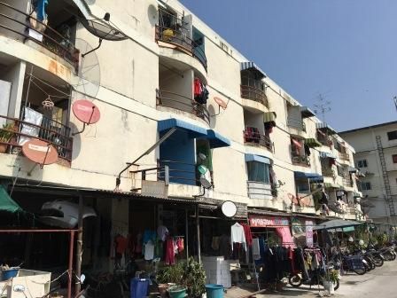 💖 คอนโด บางพลี ราคาพิเศษ! 💖