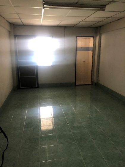 ใช่ 💖 คอนโด บางพลี ราคาพิเศษ! 💖 รูปที่ 3