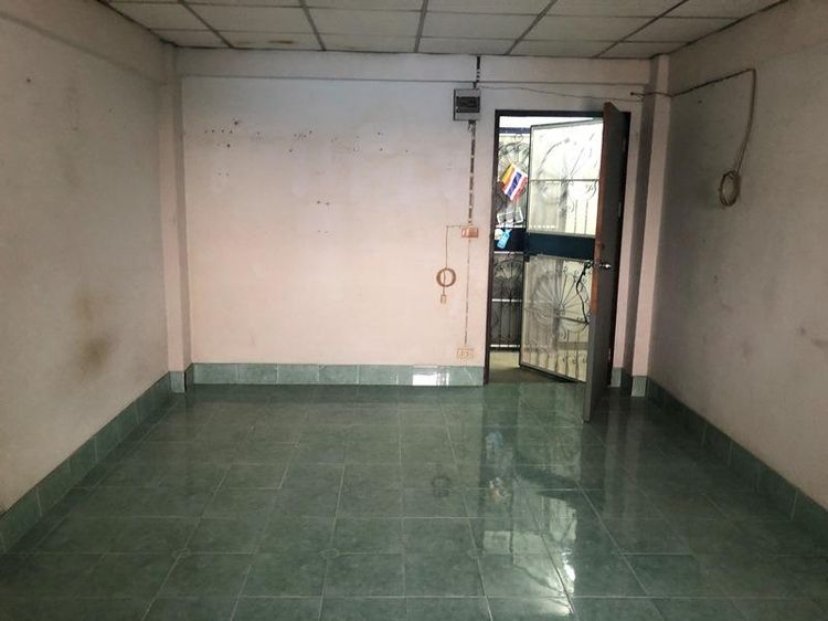 ใช่ 💖 คอนโด บางพลี ราคาพิเศษ! 💖 รูปที่ 4