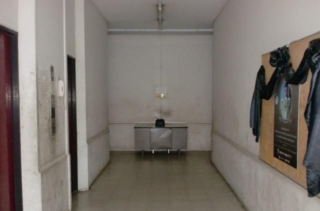 💖 คอนโด บางพลี ราคาพิเศษ! 💖 รูปที่ 4