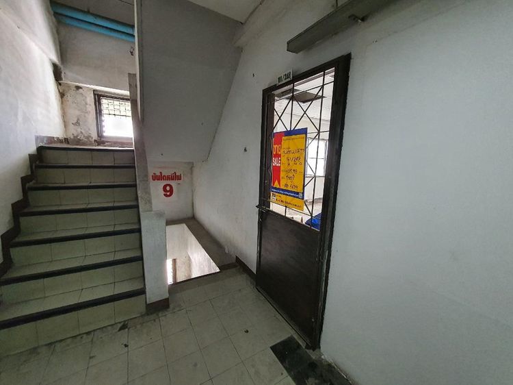 ใช่ 💖 คอนโด พระประแดง ราคาพิเศษ! 💖 รูปที่ 3