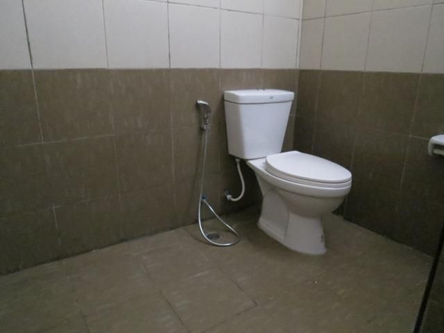 💟 ห้องชุดพักอาศัย โครงการบางเขนซิตี้แมนชั่น เลขที่ห้อง 89/2-3 ชั้นที่ 2 💟 รูปที่ 3