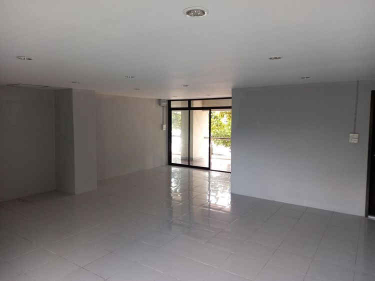 💟 ห้องชุดพักอาศัย โครงการบางเขนซิตี้แมนชั่น เลขที่ห้อง 89/2-3 ชั้นที่ 2 💟 รูปที่ 4