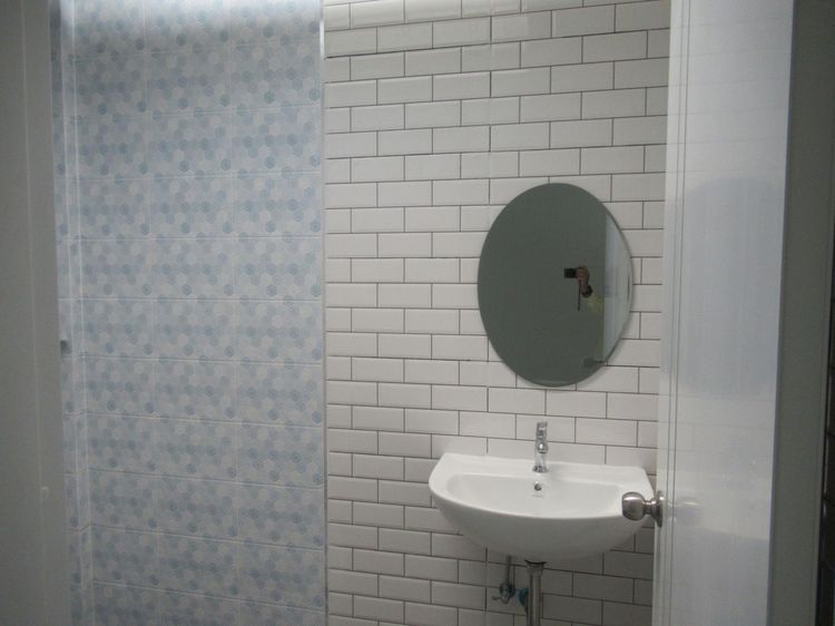 āđāļāđ ð āļāļēāļ§āļāđāđāļŪāđāļēāļŠāđ āļāļļāļāļāļĄāļāļāļĨ āļĢāļēāļāļēāļāļīāđāļĻāļĐ! ð āļĢāļđāļāļāļĩāđ 3