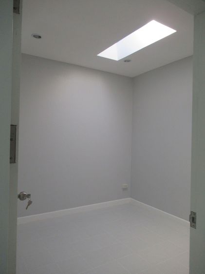 ใช่ 💖 ทาวน์เฮ้าส์ พุทธมณฑล ราคาพิเศษ! 💖 รูปที่ 3