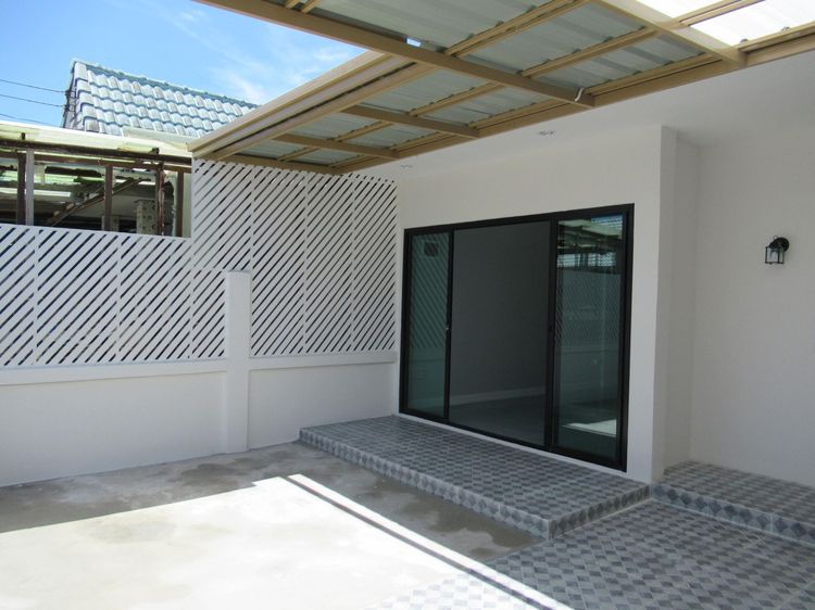 ð āļāļēāļ§āļāđāđāļŪāđāļēāļŠāđ āļāļļāļāļāļĄāļāļāļĨ āļĢāļēāļāļēāļāļīāđāļĻāļĐ! ð āļĢāļđāļāļāļĩāđ 2