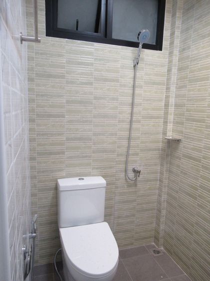 ð āļāļēāļ§āļāđāđāļŪāđāļēāļŠāđ āļāļļāļāļāļĄāļāļāļĨ āļĢāļēāļāļēāļāļīāđāļĻāļĐ! ð āļĢāļđāļāļāļĩāđ 3