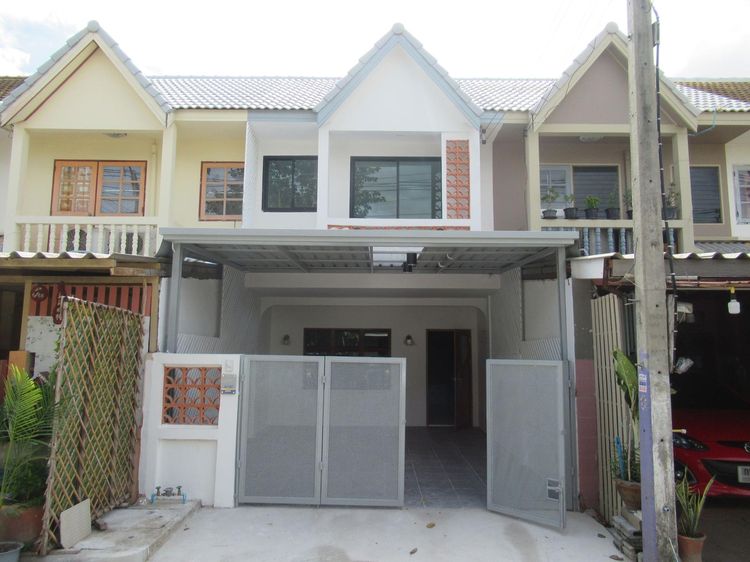 āđāļāđ ð āļāļēāļ§āļāđāđāļŪāđāļēāļŠāđ āļāļļāļāļāļĄāļāļāļĨ āļĢāļēāļāļēāļāļīāđāļĻāļĐ! ð āļĢāļđāļāļāļĩāđ 2