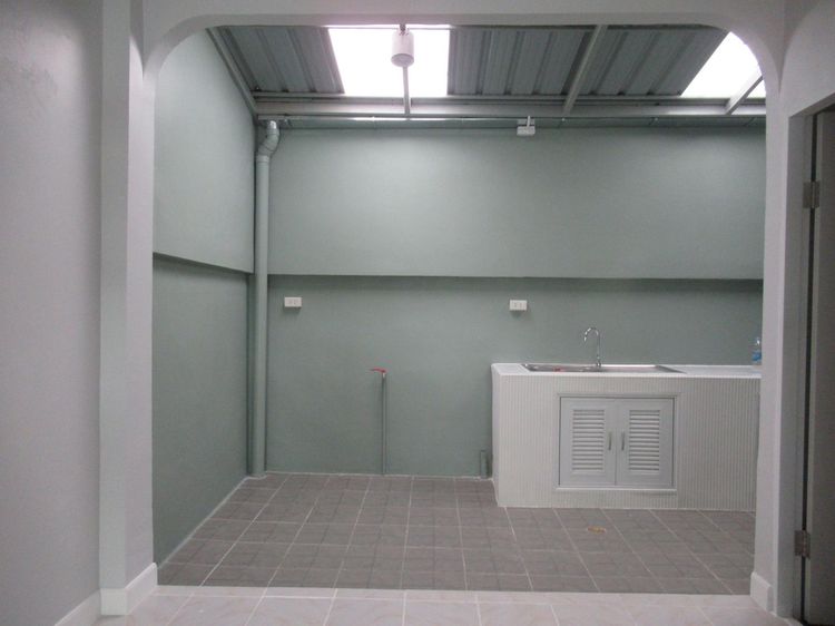 āđāļāđ ð āļāļēāļ§āļāđāđāļŪāđāļēāļŠāđ āļāļļāļāļāļĄāļāļāļĨ āļĢāļēāļāļēāļāļīāđāļĻāļĐ! ð āļĢāļđāļāļāļĩāđ 3