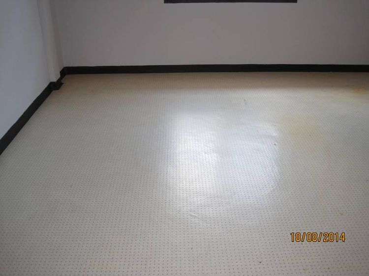 ใช่ 💖 ทาวน์เฮ้าส์ พระพุทธบาท ราคาพิเศษ! 💖 รูปที่ 3