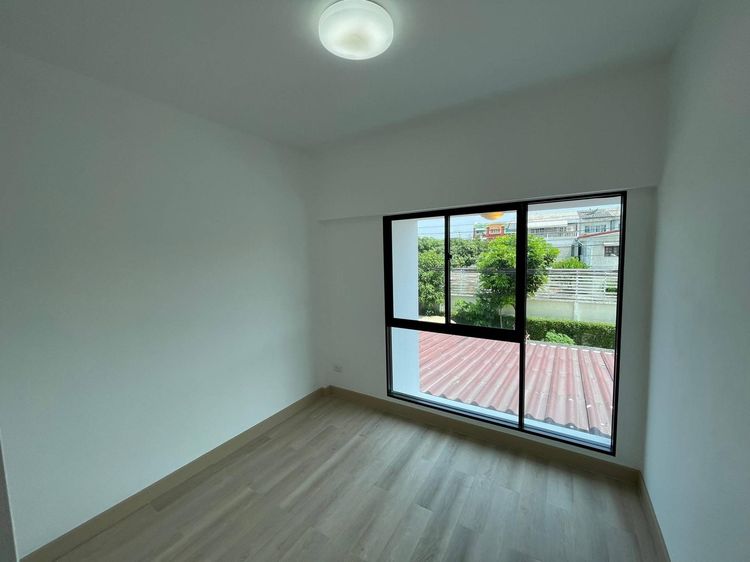 ใช่ 💖 ทาวน์เฮ้าส์ บางเขน ราคาพิเศษ! 💖 รูปที่ 3