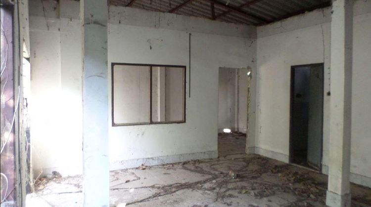 ใช่ 💖 ทาวน์เฮ้าส์ แก่งคอย ราคาพิเศษ! 💖 รูปที่ 4