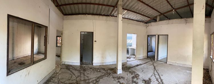 ใช่ 💖 ทาวน์เฮ้าส์ แก่งคอย ราคาพิเศษ! 💖 รูปที่ 3