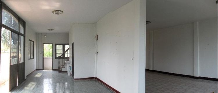 ใช่ 💖 ทาวน์เฮ้าส์ ท่ายาง ราคาพิเศษ! 💖 รูปที่ 2