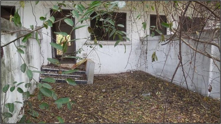 ใช่ 💖 ทาวน์เฮ้าส์ ชุมแพ ราคาพิเศษ! 💖 รูปที่ 4