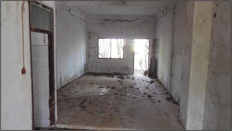 ใช่ 💖 ทาวน์เฮ้าส์ ชุมแพ ราคาพิเศษ! 💖 รูปที่ 3