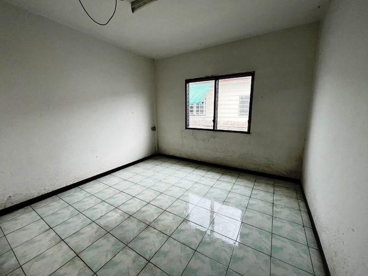 ใช่ 💖 ทาวน์เฮ้าส์ ธัญบุรี ราคาพิเศษ! 💖 รูปที่ 4