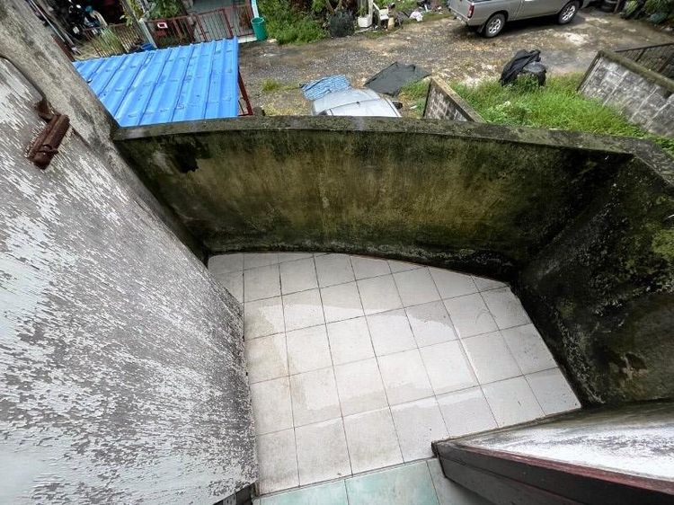 ใช่ 💖 ทาวน์เฮ้าส์ ธัญบุรี ราคาพิเศษ! 💖 รูปที่ 3