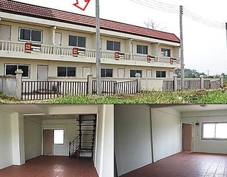 💖 ทาวน์เฮ้าส์ แม่จัน ราคาพิเศษ! 💖