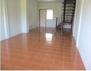 ใช่ 💖 ทาวน์เฮ้าส์ แม่จัน ราคาพิเศษ! 💖 รูปที่ 3