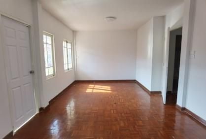 ใช่ 💖 ทาวน์เฮ้าส์ วังน้อย ราคาพิเศษ! 💖 รูปที่ 4