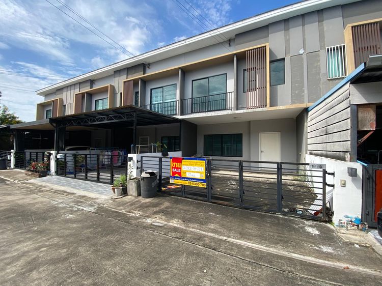 āđāļāđ ð āļāļēāļ§āļāđāđāļŪāđāļēāļŠāđ āļŠāļēāļĒāđāļŦāļĄ āļĢāļēāļāļēāļāļīāđāļĻāļĐ! ð āļĢāļđāļāļāļĩāđ 3