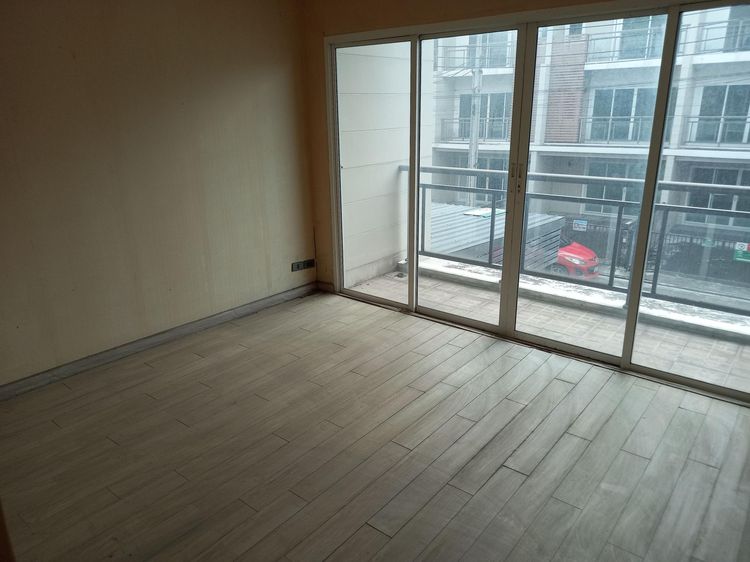 ใช่ 💖 ทาวน์เฮ้าส์ บางเขน ราคาพิเศษ! 💖 รูปที่ 3