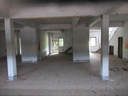 ใช่ 💖 ทาวน์เฮ้าส์ สันกำแพง ราคาพิเศษ! 💖 รูปที่ 3