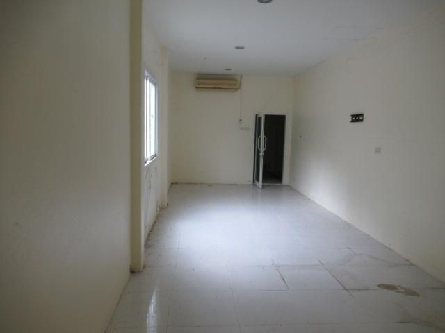 ใช่ 💖 ทาวน์เฮ้าส์ เมืองกระบี่ ราคาพิเศษ! 💖 รูปที่ 4