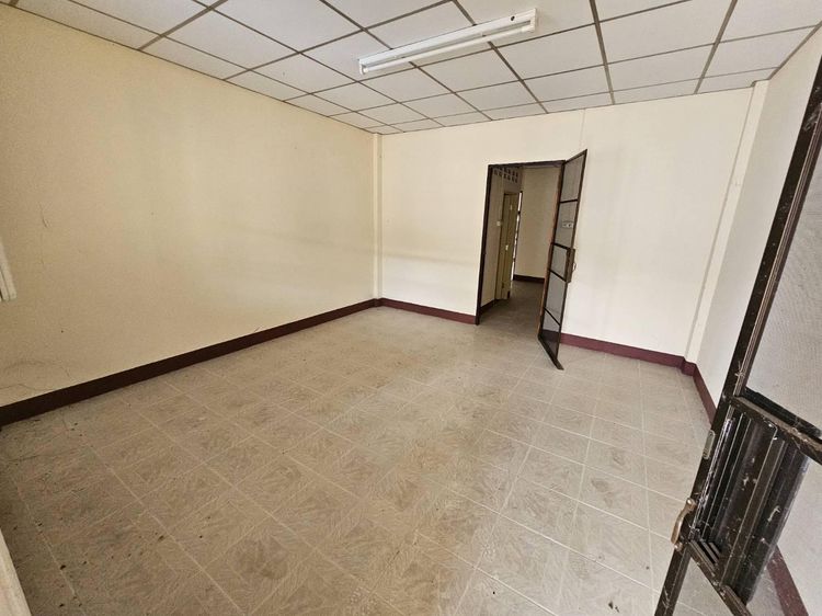 ใช่ 💖 ทาวน์เฮ้าส์ เมืองลำปาง ราคาพิเศษ! 💖 รูปที่ 4