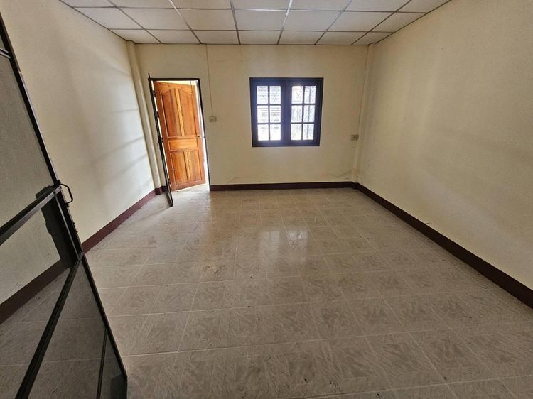 āđāļāđ ð āļāļēāļ§āļāđāđāļŪāđāļēāļŠāđ āđāļĄāļ·āļāļāļĨāļģāļāļēāļ āļĢāļēāļāļēāļāļīāđāļĻāļĐ! ð āļĢāļđāļāļāļĩāđ 3