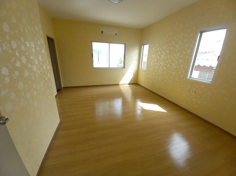 ใช่ 💖 ทาวน์เฮ้าส์ เมืองนนทบุรี ราคาพิเศษ! 💖 รูปที่ 3