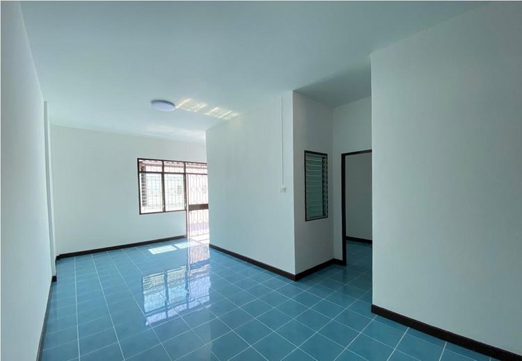 ใช่ 💖 ทาวน์เฮ้าส์ เมืองระยอง ราคาพิเศษ! 💖 รูปที่ 3