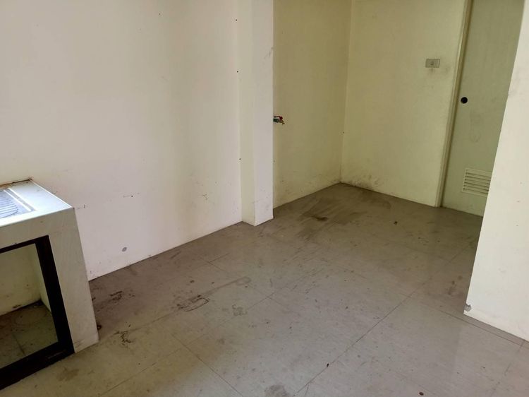 ใช่ 💖 ทาวน์เฮ้าส์ ปลวกแดง ราคาพิเศษ! 💖 รูปที่ 4