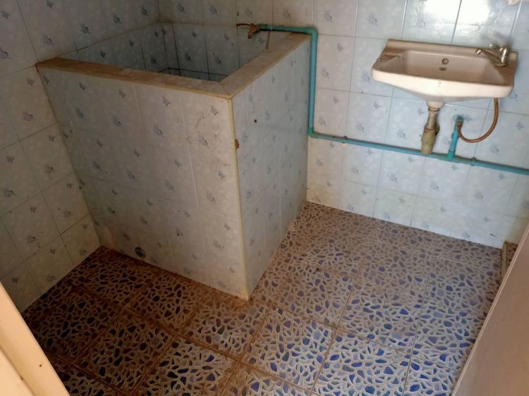 ใช่ 💖 ทาวน์เฮ้าส์ ปลวกแดง ราคาพิเศษ! 💖 รูปที่ 3