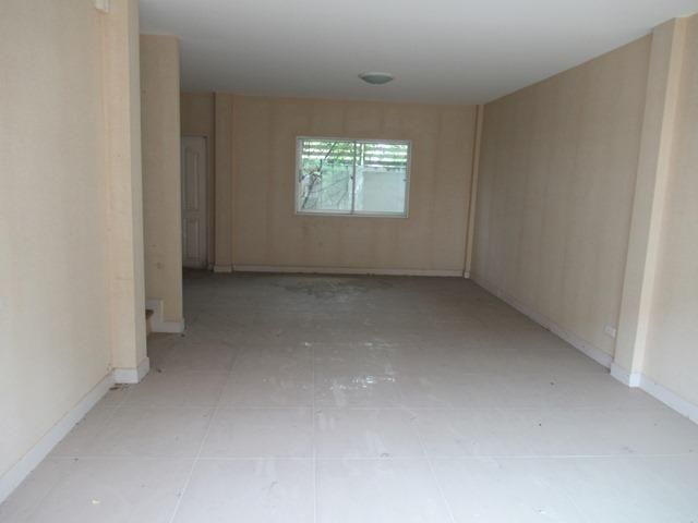 ใช่ 💖 ทาวน์เฮ้าส์ เมืองสมุทรสาคร ราคาพิเศษ! 💖 รูปที่ 3