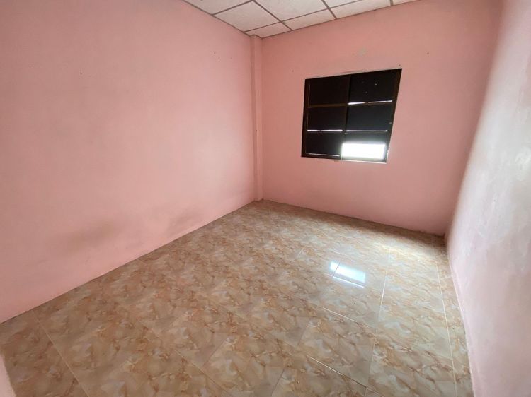 ใช่ 💖 ทาวน์เฮ้าส์ อุทัย ราคาพิเศษ! 💖 รูปที่ 4