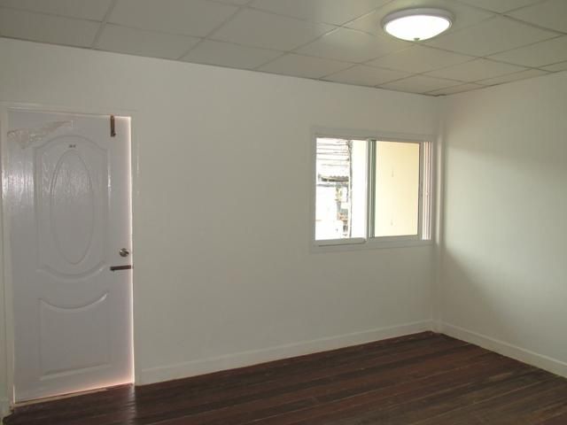 💟 หมู่บ้านอัมรินทร์นิเวศน์ 3 ผัง 2 💟 รูปที่ 4