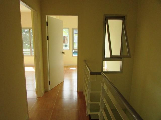 ใช่ 💖 ทาวน์เฮ้าส์ สะพานสูง ราคาพิเศษ! 💖 รูปที่ 4