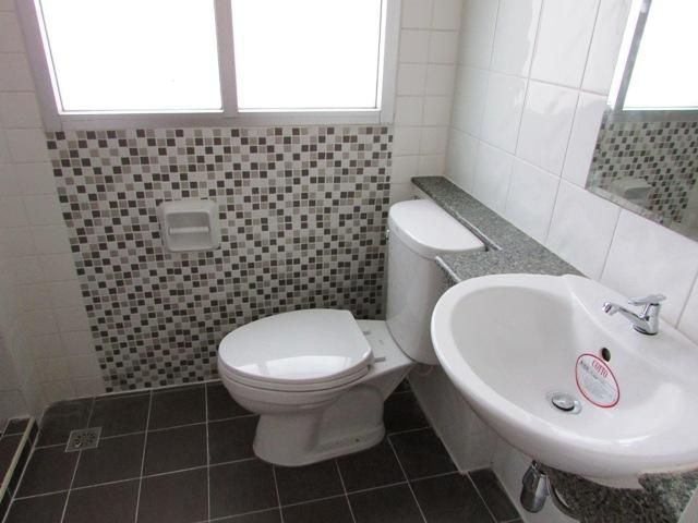 ใช่ 💖 ทาวน์เฮ้าส์ สะพานสูง ราคาพิเศษ! 💖 รูปที่ 3