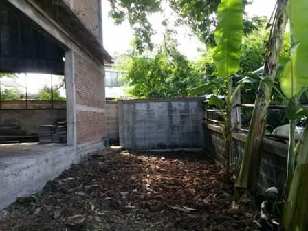 ใช่ 💖 ทาวน์เฮ้าส์ บางเขน ราคาพิเศษ! 💖 รูปที่ 3