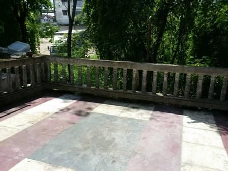 ใช่ 💖 ทาวน์เฮ้าส์ บางเขน ราคาพิเศษ! 💖 รูปที่ 4