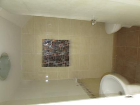 ใช่ 💖 ทาวน์เฮ้าส์ สะพานสูง ราคาพิเศษ! 💖 รูปที่ 3