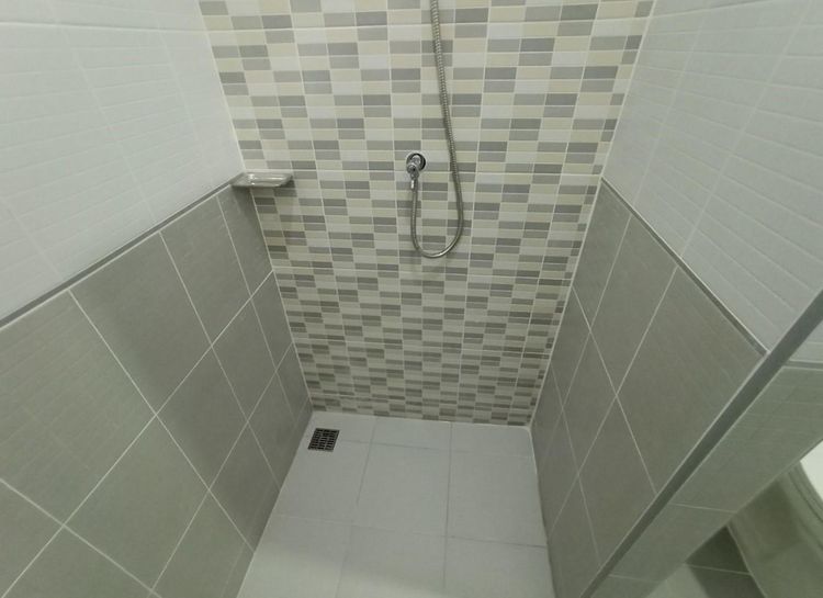 💟 โครงการ เดอะทาวน์ พหลโยธิน 52 : ปรับปรุงใหม่ 💟 รูปที่ 3