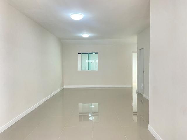 ใช่ 💖 ทาวน์เฮ้าส์ บางขุนเทียน ราคาพิเศษ! 💖 รูปที่ 3