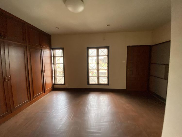 ใช่ 💖 ทาวน์เฮ้าส์ เมืองเชียงใหม่ ราคาพิเศษ! 💖 รูปที่ 3