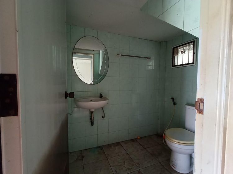 ใช่ 💖 ทาวน์เฮ้าส์ บางบัวทอง ราคาพิเศษ! 💖 รูปที่ 4