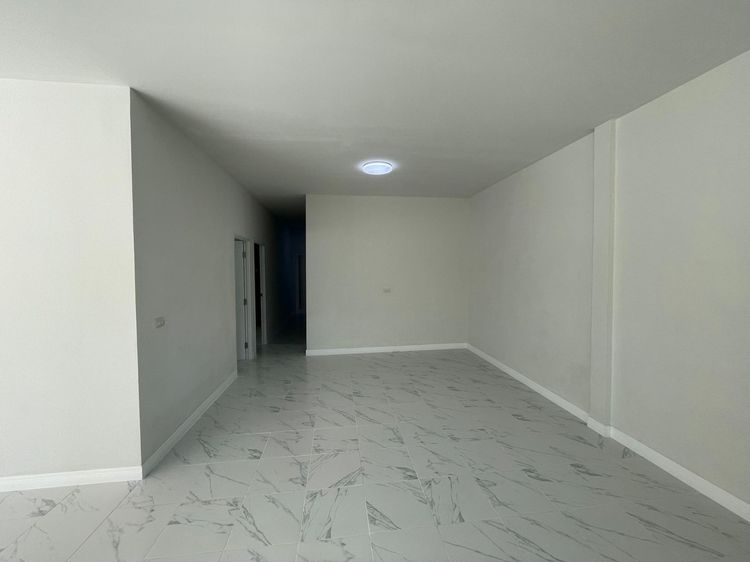 ใช่ 💖 ทาวน์เฮ้าส์ หัวหิน ราคาพิเศษ! 💖 รูปที่ 4